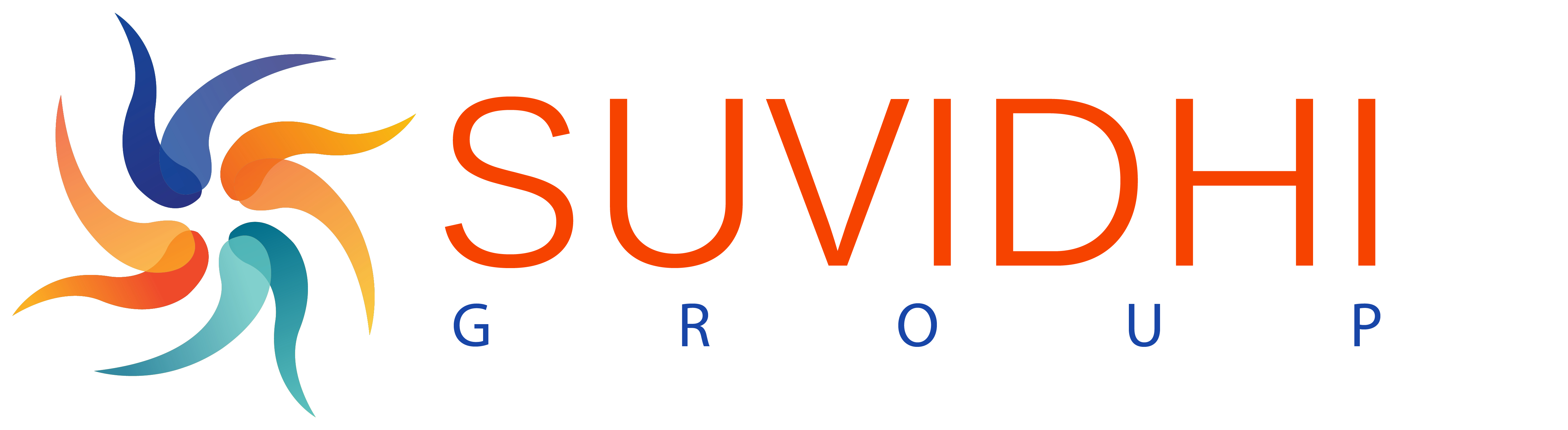 Suvidhi Logo Images